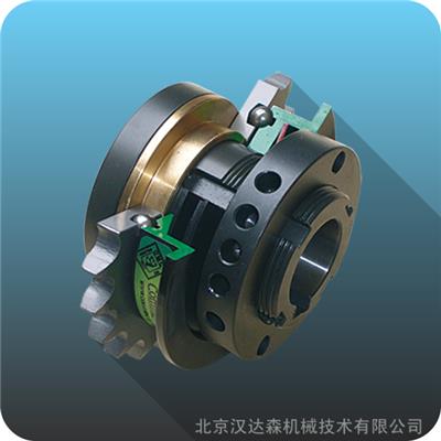 Spieth胀紧套DSK 14.26锁紧螺母连接件标准件