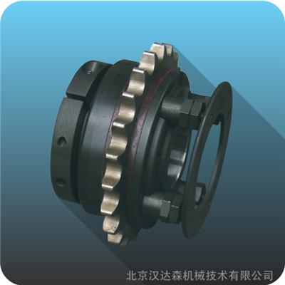 Spieth径向滑动轴承锁紧螺母免键轴承