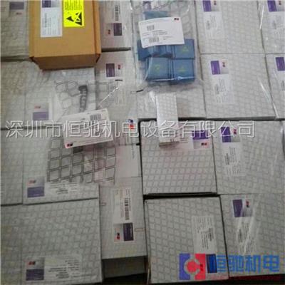 MTU发电机凸轮轴 MTU16V4000G21充电机