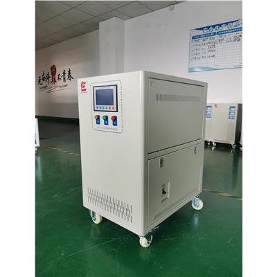 仙桃三相稳压器现货ZFSBW-100KVA