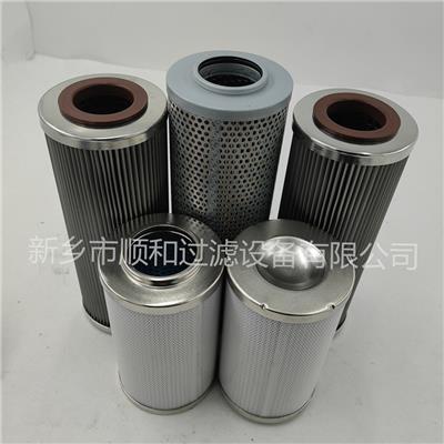 33165422发电厂反冲洗电磁阀过滤器系统滤芯