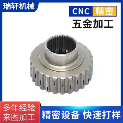 不锈钢精密加工 宁波非标件加工铝型材加工