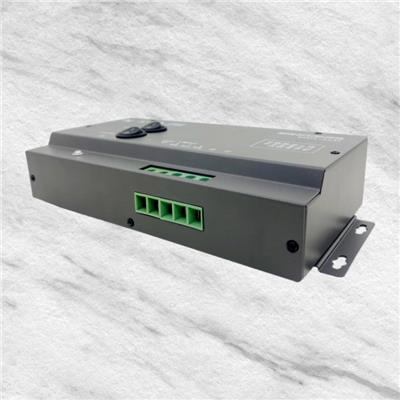 智慧校园照明工程 全智能设备教室