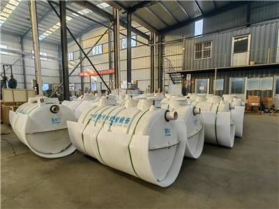 太阳能生物净化槽厂家