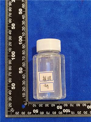 猫粮配方及猫食成分分析