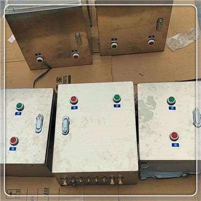 风门气动控制闭锁装置参数 气动闭锁器供应