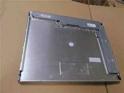 友达10.1寸液晶屏 A101VW01 V3