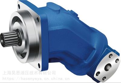 供应力士乐液压比例方向阀 4WRKE25R3-220L-3X/6EG24K31/F1D3M