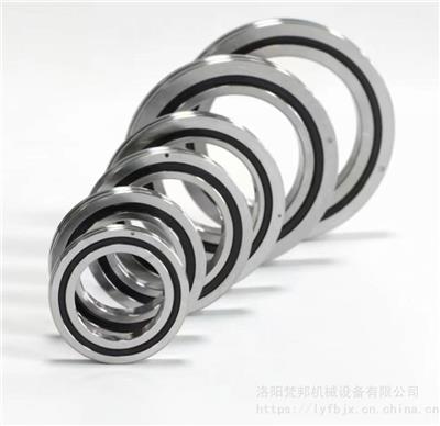 CRBH30035 交叉滚子轴承 YRT 回转支承 推力滚子轴承 刚强度 高精度