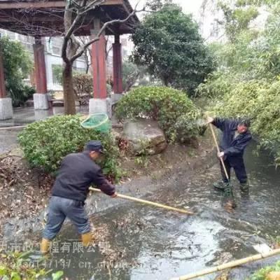 昆山大型污泥池出租/囤放/泥浆烘干压缩固化处理-路面草坪降尘洒水