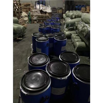 塑料助剂进口海关检测 服务范围广