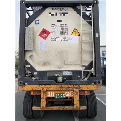 胶水代理进口清关行 全程跟踪服务 快速通关 方便又快捷