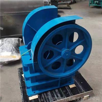 小型鄂式破碎机河卵石石灰石石英砂碎石机建筑废料煤矸石细碎机移动式破碎设备矿山采集设备