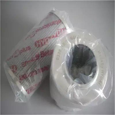 贺德克 HYDAC 0160D010BN4HC滤芯