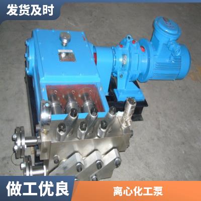 二次供水设备 二次供水设备 自带8米 清水污水,其他 SP液下渣浆泵 潜水抽沙泵 高温高压化工泵 不锈钢衬氟 铸铁衬氟 大流量 卧式，斜式，立式 热电矿渣输送泵 斜卧式