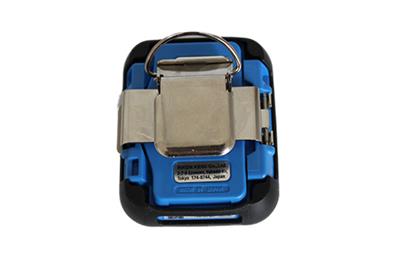 日本理研GP-03可燃气体检测仪