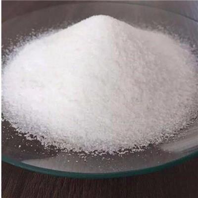 长期销售襄樊COD去除剂cod降解剂cod处理剂