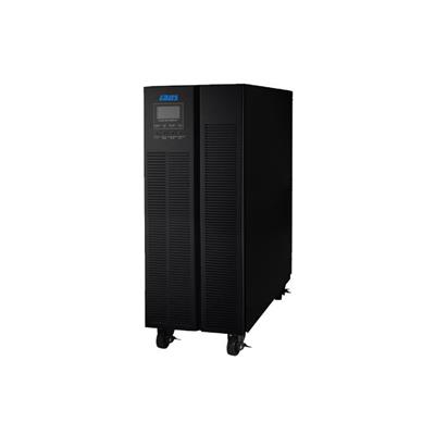 安*斯UPS不间断电源工厂 33-15KL 零毫秒转换15KVA/13.5W