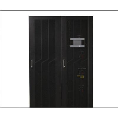 硕天UPS电源不间断延时 33-15KL 在线式三进三出不间断电源
