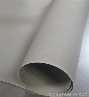 供应进口灰快巴日本北越东洋快巴纸HB-77灰色上1.2mm*700mm