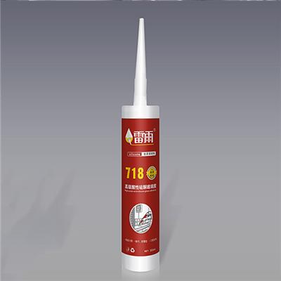 江苏玻璃胶生产厂家-玻璃胶厂家直发-玻璃胶品牌