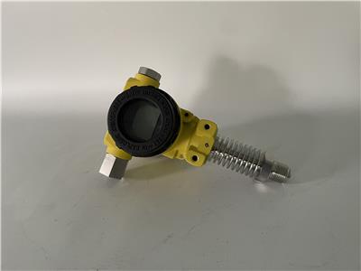 直装式高温型压力变送器 厂家 精度高 易安装 直装型