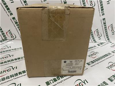 GE通用电气IC695EDS001功能完警顺丰速运