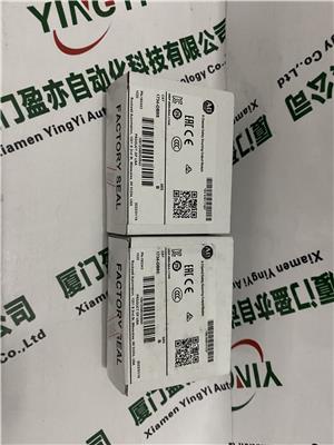 施耐德140ESI06210C控制器DCS系统