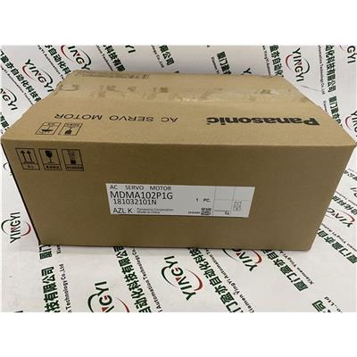 易于安装6SN11180DG210AA1GE通用电气机架