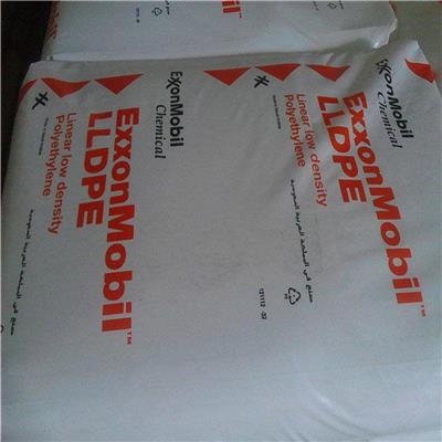ExxonMobil薄膜级LLDPE 埃克森美孚 MLB-173