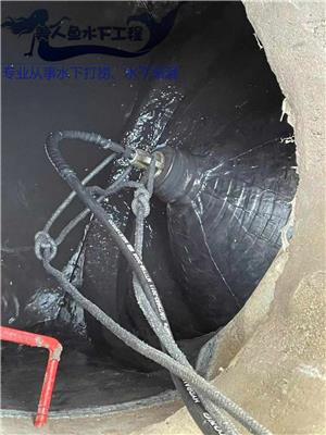 江苏泰州潜水打捞服务公司水下打捞服务公司专业高效响应迅速