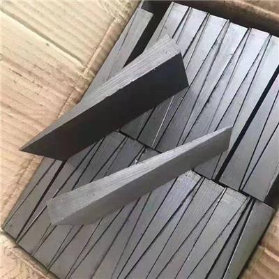锁砖板安装示意图 斜度计算公式
