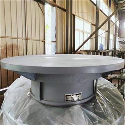 体育场馆减隔震支座 建筑桥梁橡胶支座 尚拓安装与更换