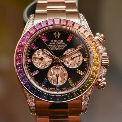 北京大兴汽车抵押丰台回收黄金芝柏表GIRARD-PERREGAUX2018年SIHH新表速览