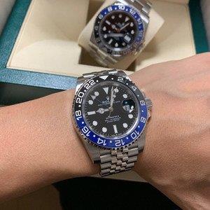 上海浦东汽车抵押黄浦支持全范围内回收黄金二手手表
