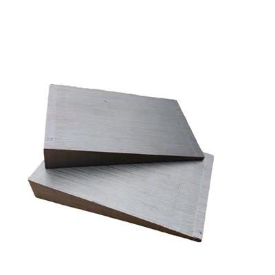 斜垫铁 斜度规定 河北晨凯质量优