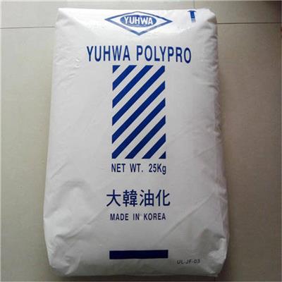 电子电器**PP 大韩油化 SB9310