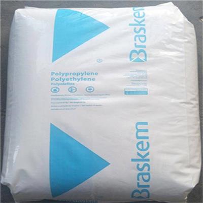 农业化学品的瓶子原料HDPE 巴西Braskem SA 57