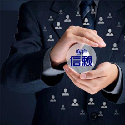 聚合物橡胶快递伊朗专线到门