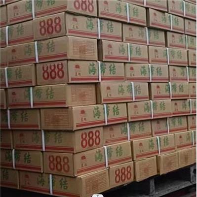 大连到无锡托运公司-每天发车