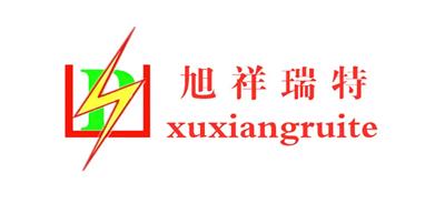 易事特UPS电源EA902H技术规格