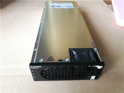 华为R48560G6华为高效电源模块48v50A参数