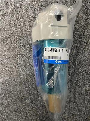 AF40-N04BC-6-A smc过滤器空气日本