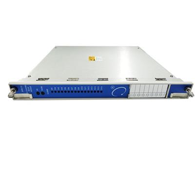3500/50M通讯网关模块DCS,技术的不断发展