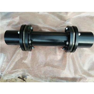 贵阳星形联轴器供应 膜片联轴器价格 适用较小力矩的轴联接