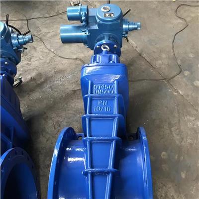 Z45X硬密封防护闸阀Z45T厂商电话 找泊头市晨凯阀门有限公司