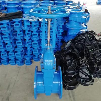 Z45X暗杆闸阀供货商