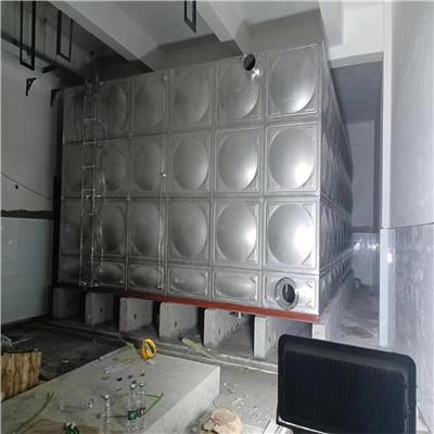 惠州生活水箱联系电话