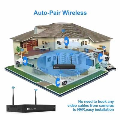 安装拼接屏的环境，必须符合这三个要求！