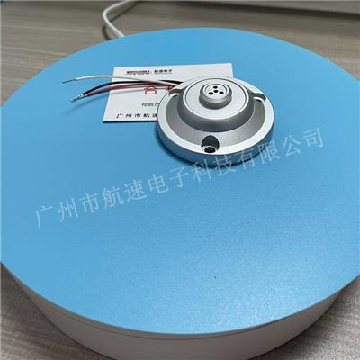 供应航速拾音器/双核数字降噪拾音器 噪音低拾音器WM-050Ｖ